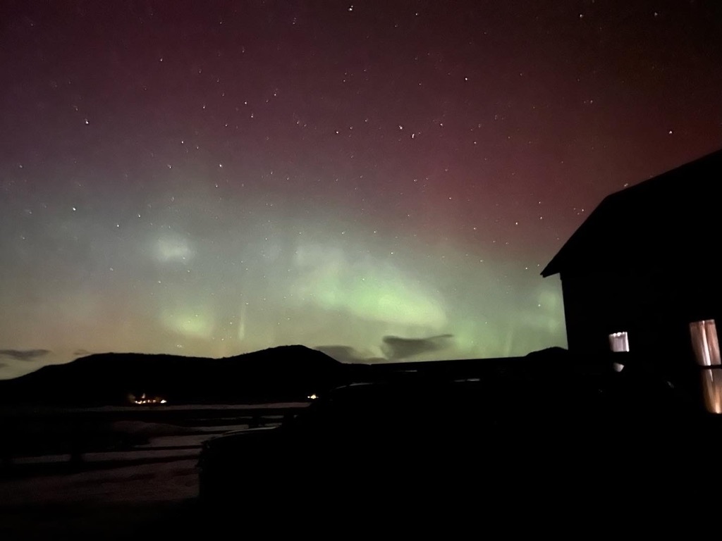 Big Sky 3