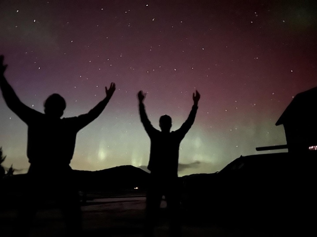 Big Sky 4