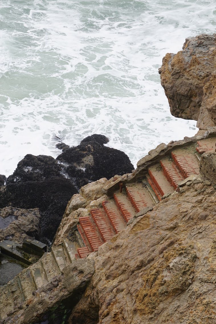 California 1