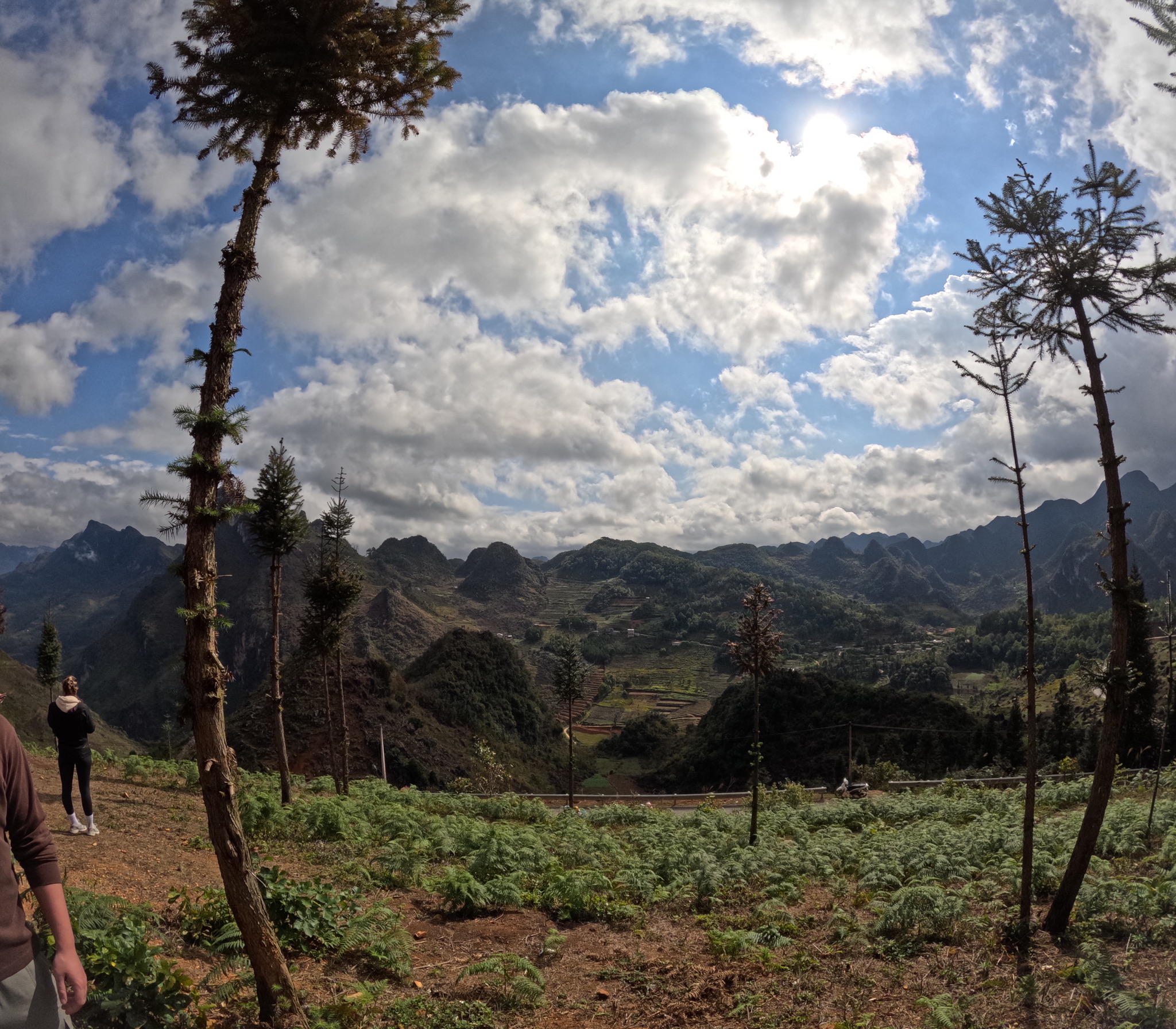 Ha Giang Loop 2