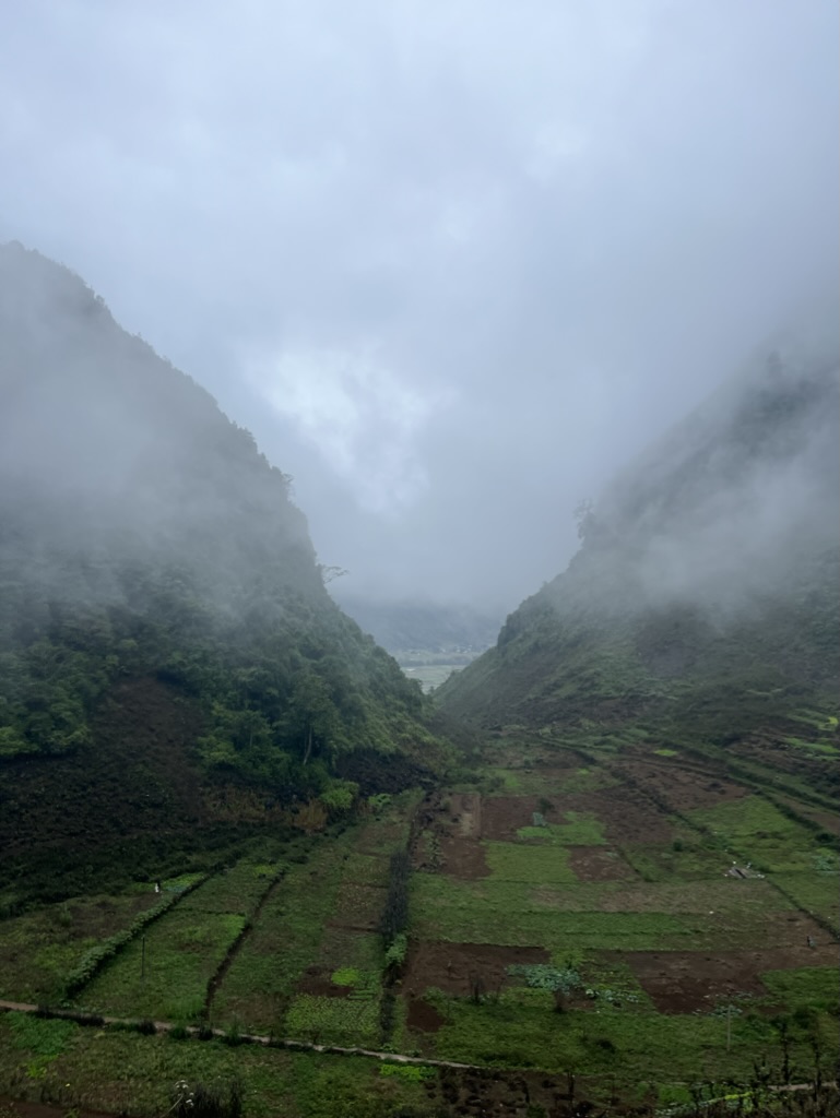 Vietnam Valley 2